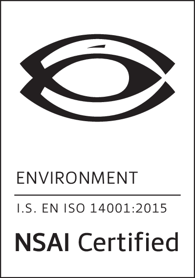 Right Logo