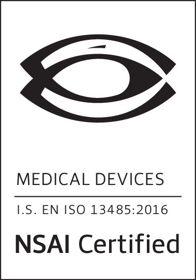 Right Logo